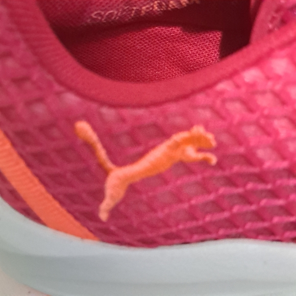 NEW PUMA Women's Prowl Alt Shoes - Picture 3 of 7